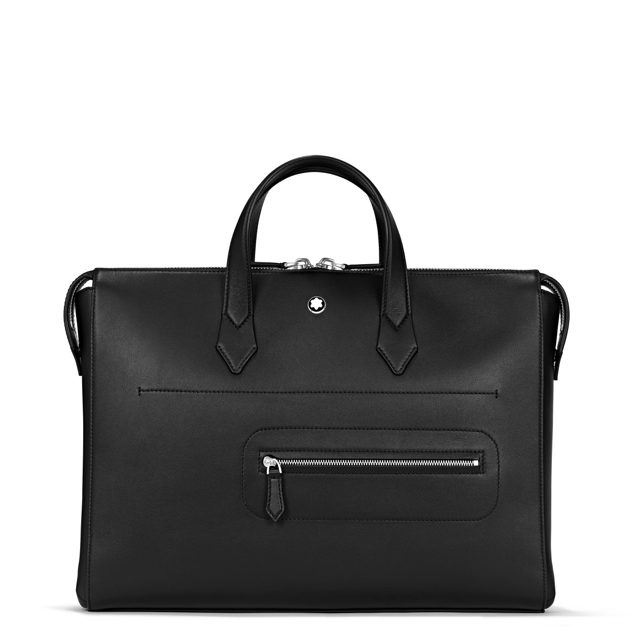 Mens Montblanc Briefcases